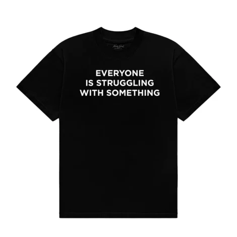 DESIGN 10 - Unisex Classic Póló