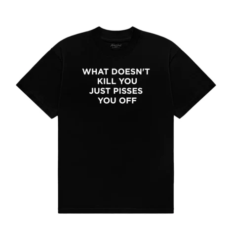 DESIGN 13 - Unisex Classic Póló