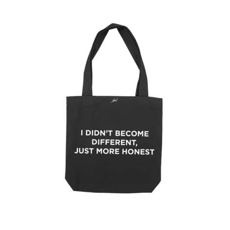 DESIGN 07 - Unisex Tote Bag
