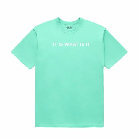 DESIGN 02 - Unisex Classic Póló