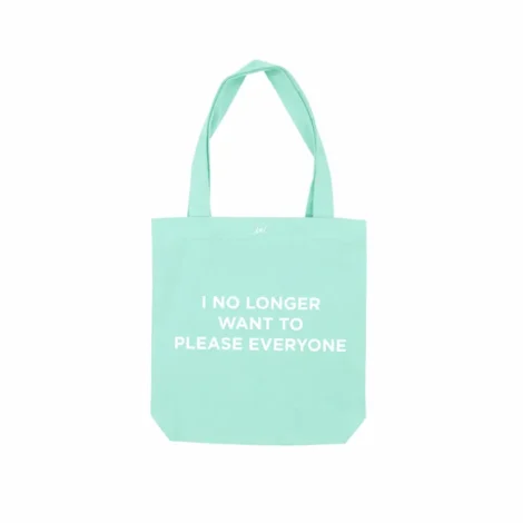 DESIGN 09 - Unisex Tote Bag