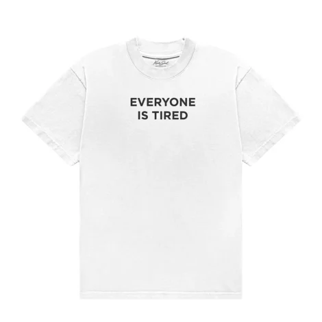 DESIGN 03 - Unisex Classic Póló
