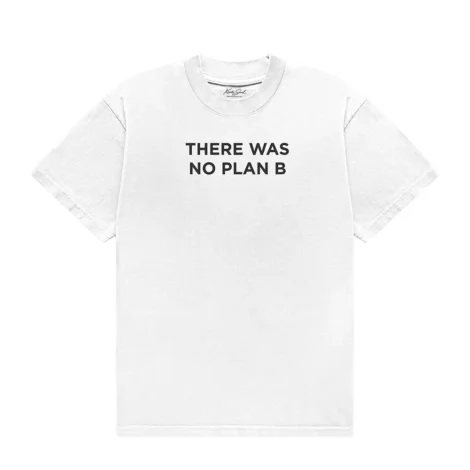 DESIGN 05 - Unisex Classic Póló