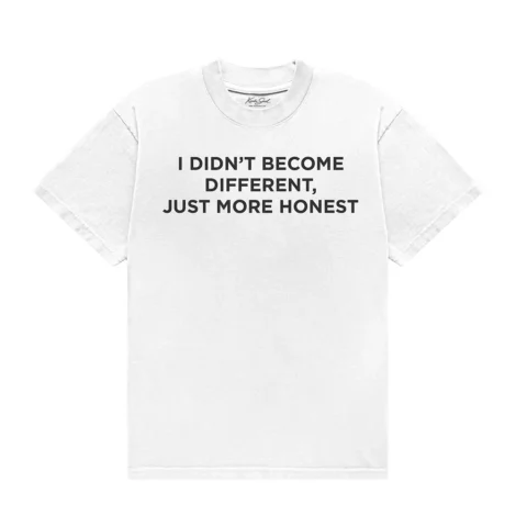 DESIGN 07 - Unisex Classic Póló