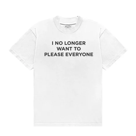 DESIGN 09 - Unisex Classic Póló