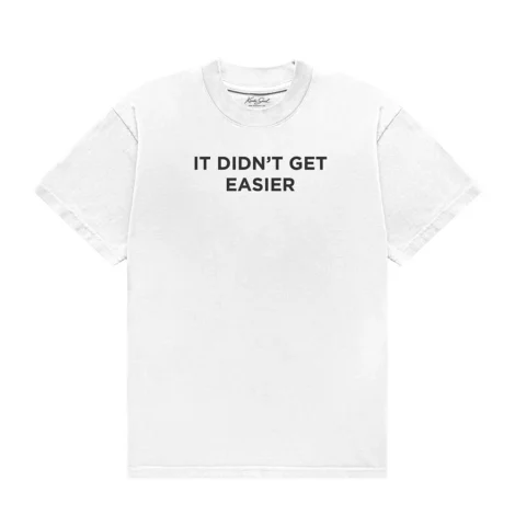DESIGN 12 - Unisex Classic Póló