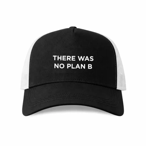 DESIGN 05 -  Unisex Baseball Sapka