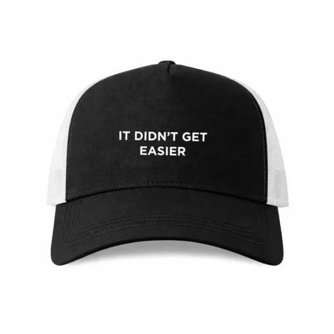 DESIGN 12 -  Unisex Baseball Sapka