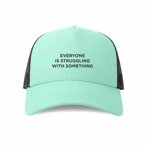 DESIGN 10 -  Unisex Baseball Sapka