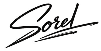 Kembe Sorel