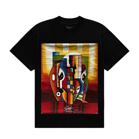 Unisex Classic Póló