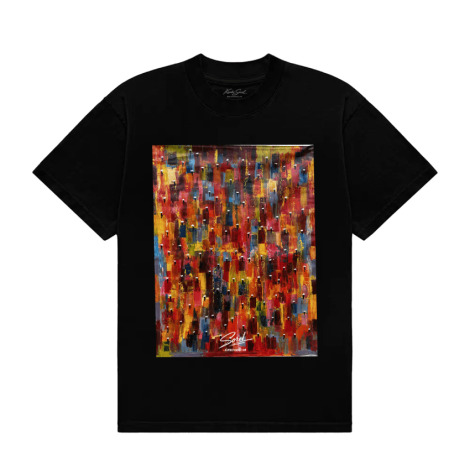Unisex Classic Póló