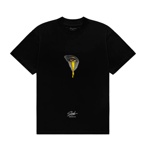 Unisex Classic Póló