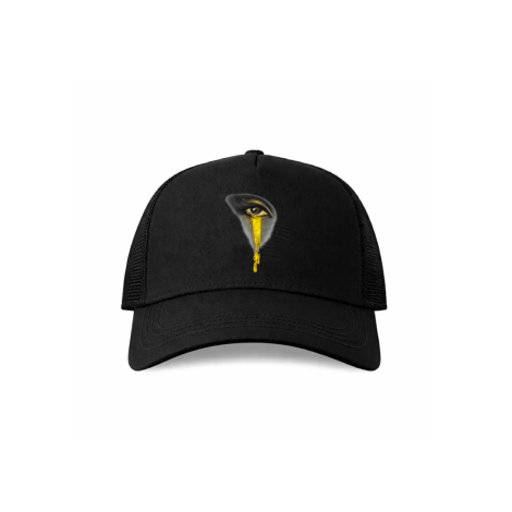 Unisex Baseball Sapka